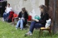 /album/fotogalerie-podzimni-rozhovor-s-hanou-zanetou-fleknovou/art-camp-malirsky-plener-208-jpg1/
